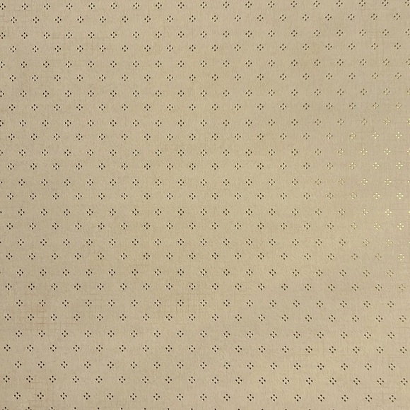 Autumn Theme Card Stock Scrapbook Paper! 12x12 Premium Card Stock! - Picture 5 of 17